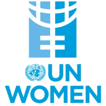 UNW (United Nations Women)