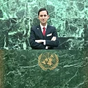 Oscar Goñi IribarrenProfile Picture