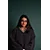 Lakshmie WalliaProfile Picture