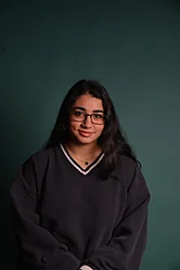 Lakshmie Wallia