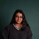 Lakshmie WalliaProfile Picture