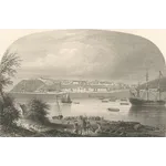 Vive la Révolution… Américaine? The Siege of Quebec, 1775