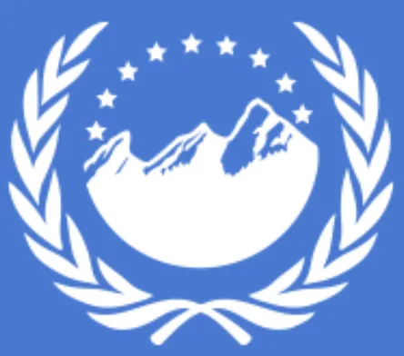 Conference Logo