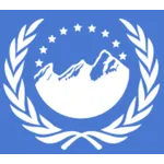 Conference Logo