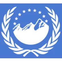 Conference Logo