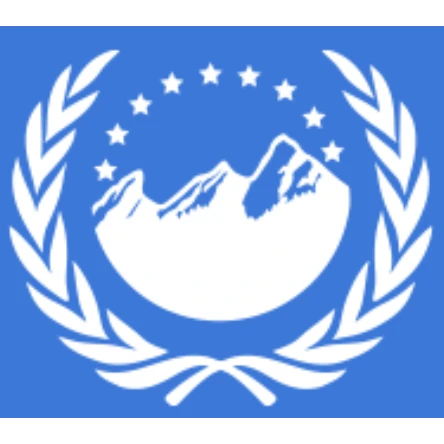 Conference Logo