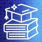CULT Committee on Culture and Education