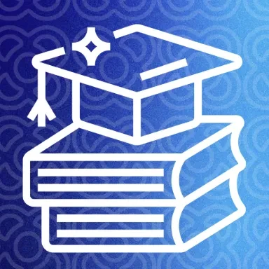 CULT Committee on Culture and Education