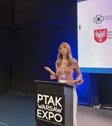 Julianna Gołębiewska