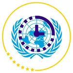 Future UN Security Council