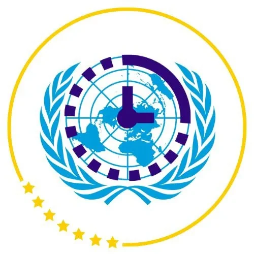 Future UN Security Council