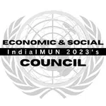 Economic and Social Council