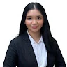 Chelsea Raphael Rajagukguk