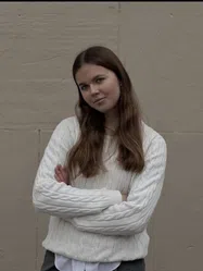 Zuzanna Perendyk