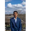 Arsh MansuriProfile Picture
