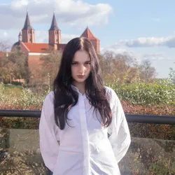 Antonina Lemiec