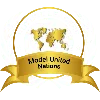 Future Leaders MUN