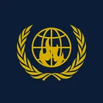 Crisis Committee - Cabinet B