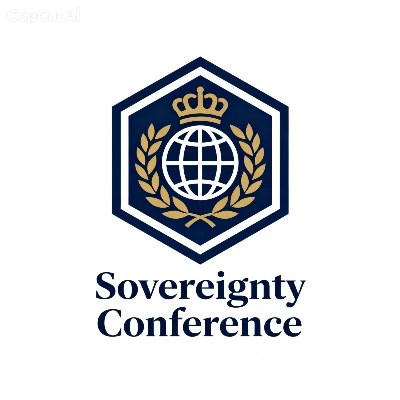 Conference Logo