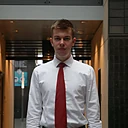 Thilo SchlüterProfile Picture