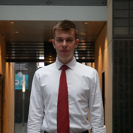 Thilo Schlüter