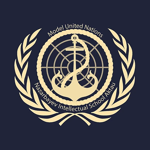 MUNNISA 2021 logo