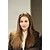 Wiktoria ZielińskaProfile Picture