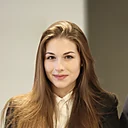Wiktoria  ZielińskaProfile Picture