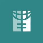 United Nations Entity for Gender Equality and the Empowerment of Women