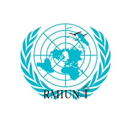 Conference Logo