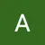 Ambar AlvarezProfile Picture