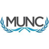 Conference Logo