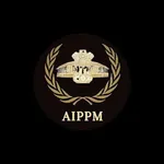 AIPPM