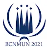 American School of Barcelona