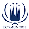 American School of Barcelona