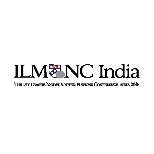 Conference Logo
