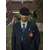 Tasnim Hasan  AdibProfile Picture
