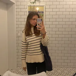 Nina Tofiluk