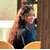 Maria Alphy . AProfile Picture