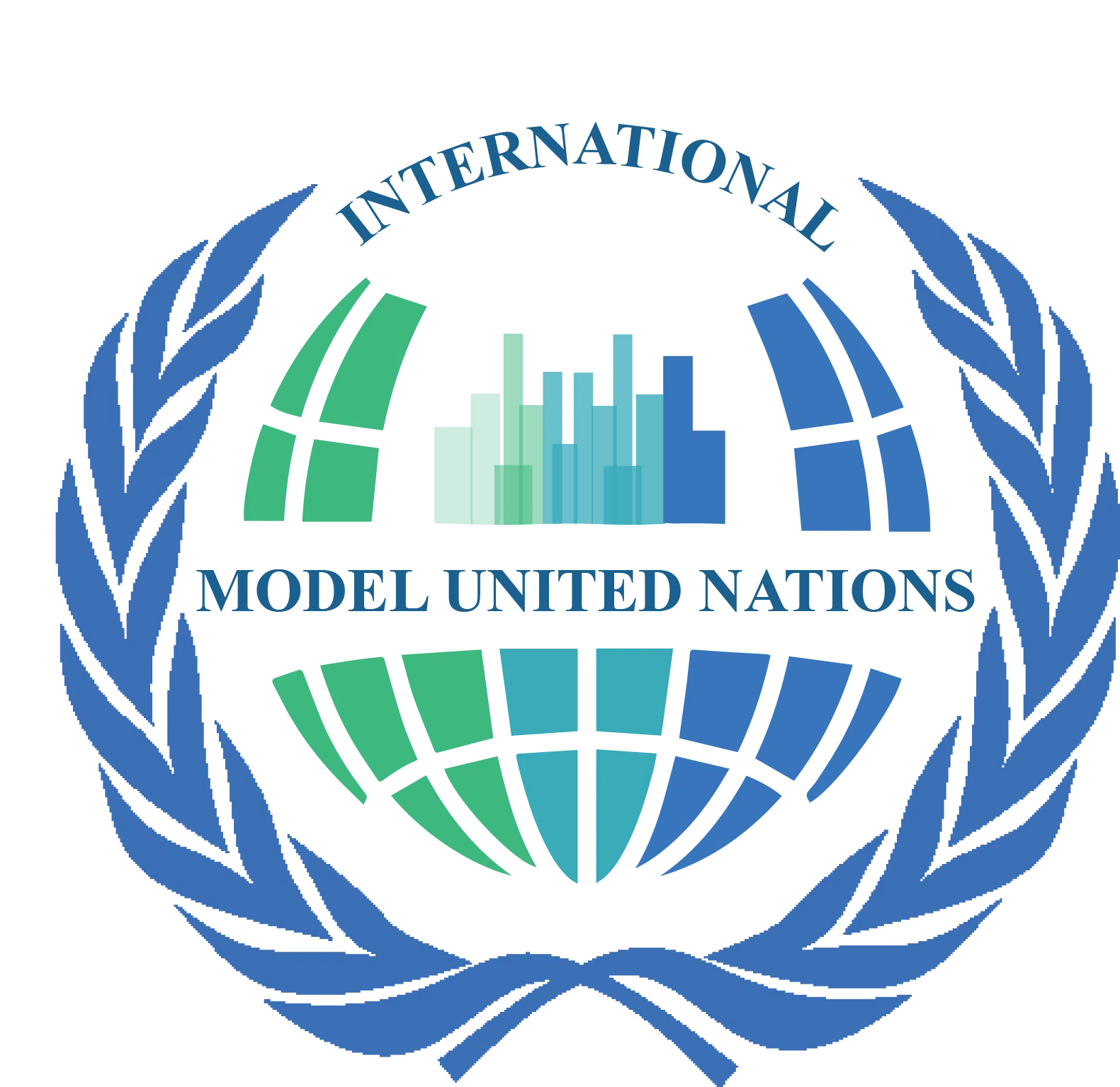 Conference Logo