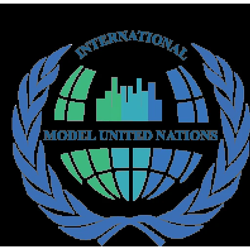 Conference Logo