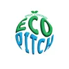 ECOPITCH by DMUN & ENOMAD