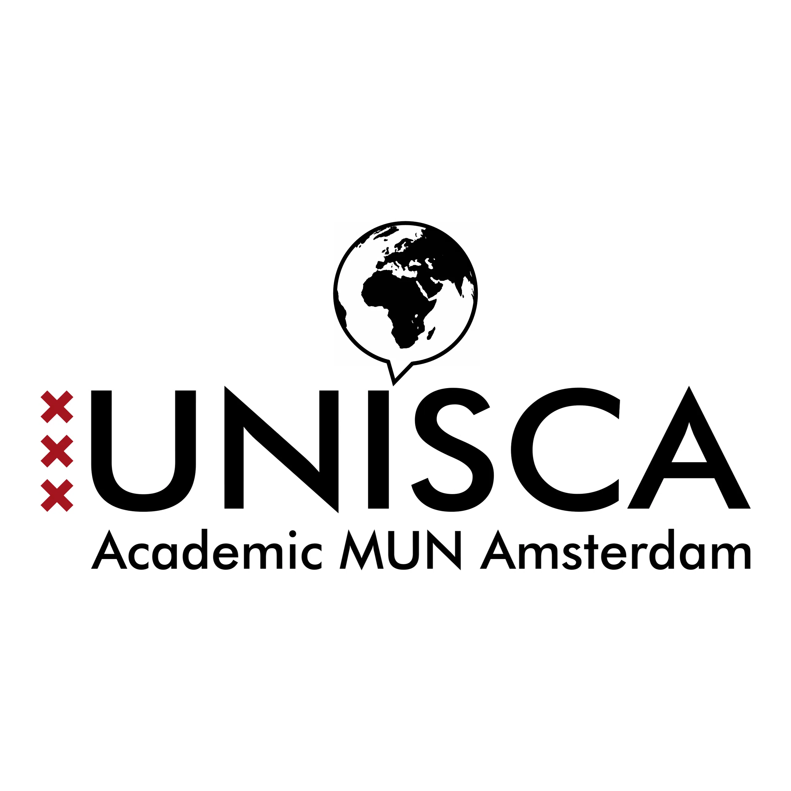 UNISCA 2023