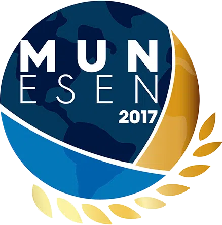 MUNESEN 2017