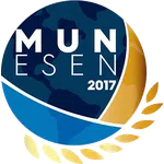 Conference Logo