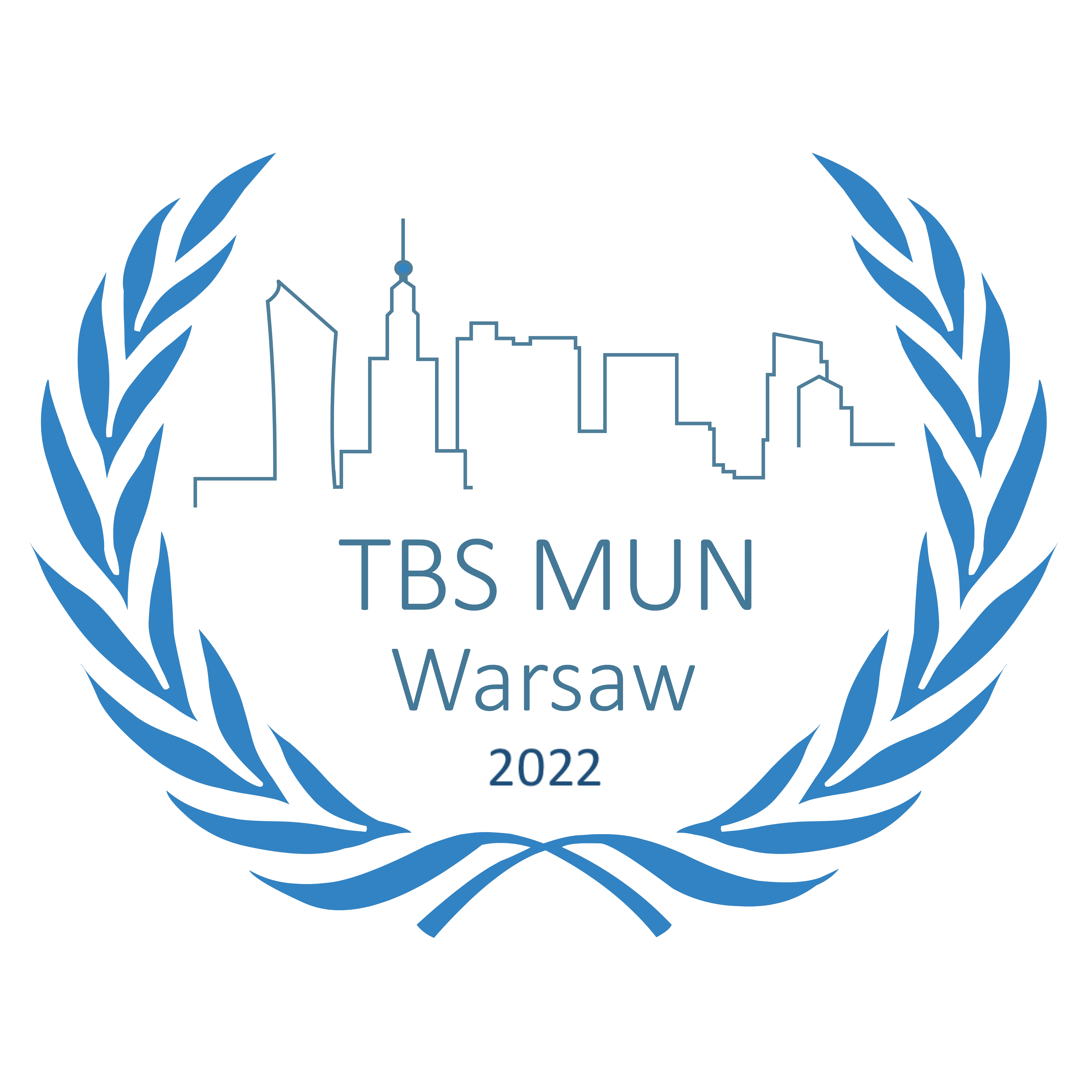 Conference Logo