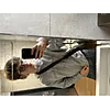 Mikołaj PrzewrockiProfile Picture