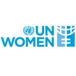 UN Women 