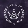 Sava Model United NationsProfile Picture