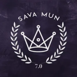 Sava Model United Nations